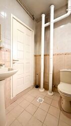 Blk 302B Anchorvale Court (Sengkang), HDB 2 Rooms #577752311